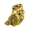 Image 2 : 4.30 Gram Gold Nugget