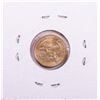 Image 2 : 2011 $5 American Gold Eagle Coin