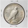 Image 2 : 1934 $1 Peace Silver Dollar Coin