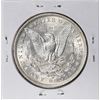 Image 2 : 1890-O $1 Morgan Silver Dollar Coin
