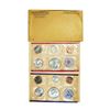Image 2 : 1961 P & D United States Uncirculated Mint Set