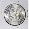 Image 2 : 1888-O $1 Morgan Silver Dollar Coin