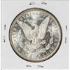 Image 2 : 1883-O $1 Morgan Silver Dollar Coin