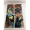 Image 1 : Batman 432-435