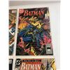 Image 3 : Batman 432-435