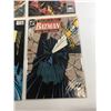 Image 4 : Batman 432-435
