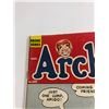 Image 2 : Archie #105