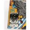 Image 2 : Amazing Spider Man #328