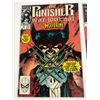 Image 2 : Punisher #6 and #7