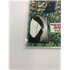 Image 2 : Spider Man #13