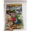 Image 3 : Amazing Spider Man #370-#372