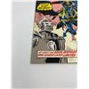 Image 2 : Black Knight #1