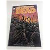 Image 1 : Walking Dead #100