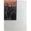 Image 2 : Walking Dead #100