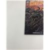 Image 3 : Walking Dead #100
