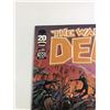 Image 4 : Walking Dead #100