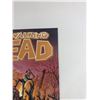 Image 5 : Walking Dead #100