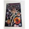 Image 1 : Dazzler #1