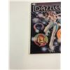 Image 2 : Dazzler #1