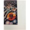 Image 3 : Dazzler #1