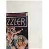 Image 5 : Dazzler #1