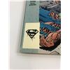 Image 2 : Death of Superman TPB