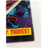Image 2 : Daredevil #39