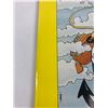 Image 2 : Super Mario Bros Special Edition #1