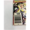 Image 2 : Uncanny X-Men #130