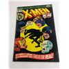 Image 1 : X-Men #90