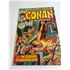 Image 1 : Conan #29