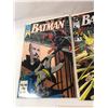 Image 2 : Batman #443-449