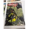 Image 3 : Batman #436-439
