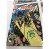 Image 4 : Batman #436-439