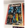 Image 2 : Batman #440-442