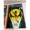 Image 3 : Batman #440-442