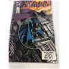 Image 4 : Batman #440-442
