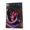 Image 1 : Aliens First Series #5