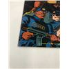 Image 2 : Predator #3 Signed by Chris Warner