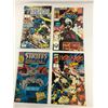 Image 1 : Marvel #1s
