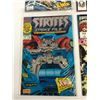 Image 2 : Marvel #1s