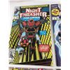 Image 2 : Marvel #1s