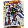 Image 3 : Marvel #1s