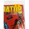 Image 2 : Predator #1 Signed by Chris Warner