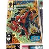 Image 2 : Spider Man #6-10