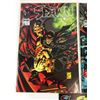 Image 2 : Spawn #16-18