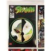 Image 2 : Spawn #12-15