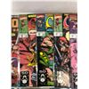 Image 2 : Conan #233, #242-249, #257