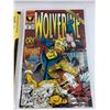 Image 3 : Wolverine #50-52