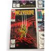 Image 4 : Wolverine #31-34